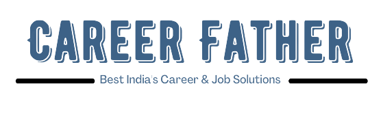 Career Father
