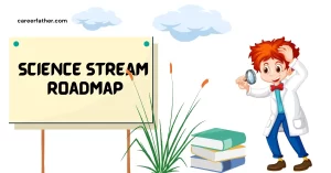 Commerce stream roadmap after 10th - Career Options